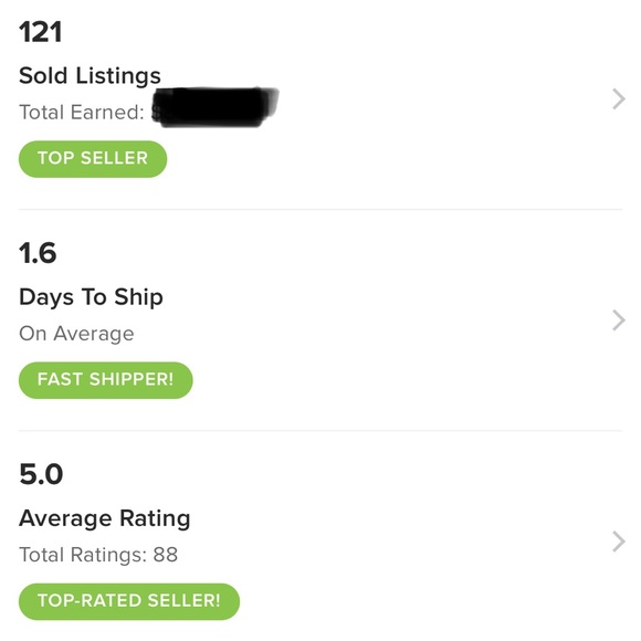 ๐๐ผ๐๐ผ๐๐ผ - Picture 4 of 4